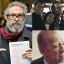 Luis Chitarroni: volver a Latinoamérica