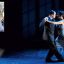 Novela porteña: pasiones de tango