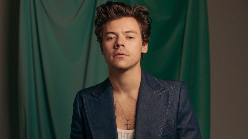 harry styles g_20191204