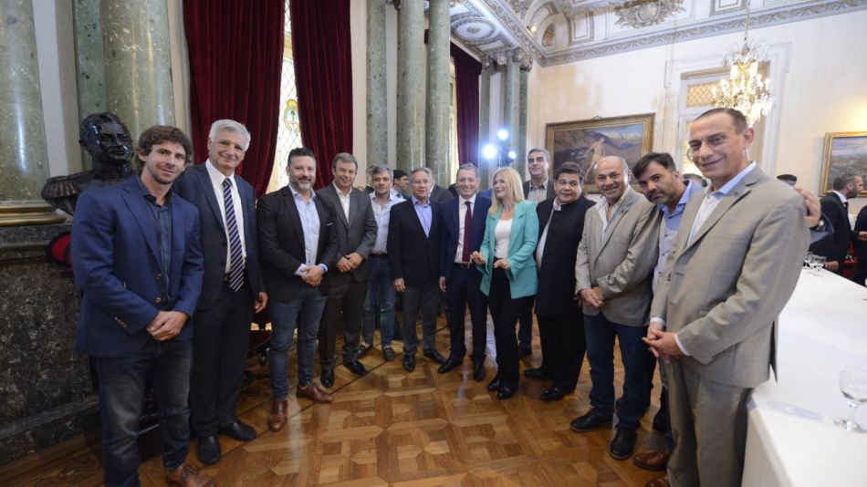magario intendentes congreso g_20191204