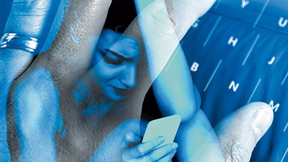 acoso virtual redes violencia g_20191204