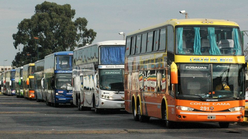 colectivos doble piso larga distancia g_20191204
