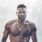 Jason Derulo