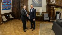 alberto maacri 12052019