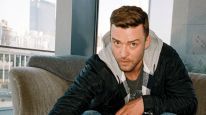El pedido de disculpas de Justin Timberlake tras ser visto borracho y con otra mujer