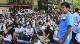 Los residentes ganaron el embate frente a los legisladores.