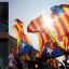 Barcelona y un escándalo bilateral: una de espías rusos