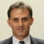 diego latorre 1205