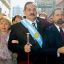 Beatriz Rojkés: perfil de una mujer poderosa