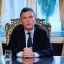 Macri en cadena nacional
