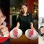 La técnica de detalle: cómo trabajan los nuevos sommeliers