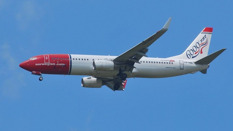 aerolinea low cost jetsmart
