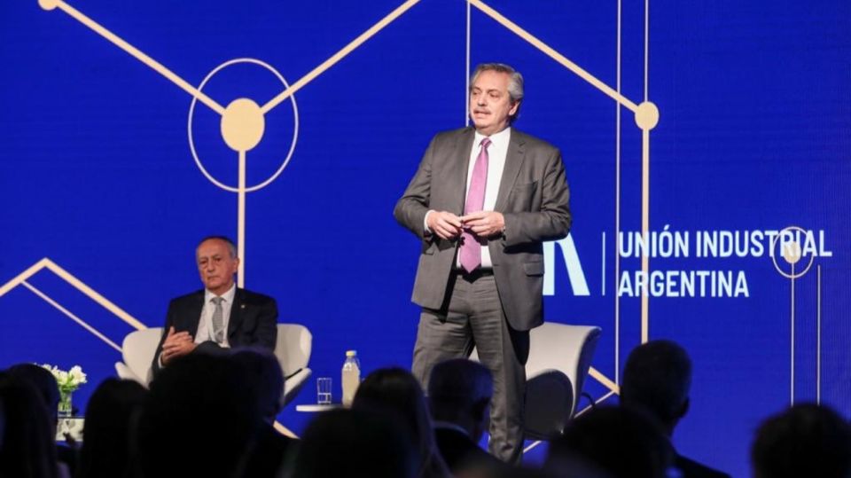 alberto Conferencia Industrial 12062019