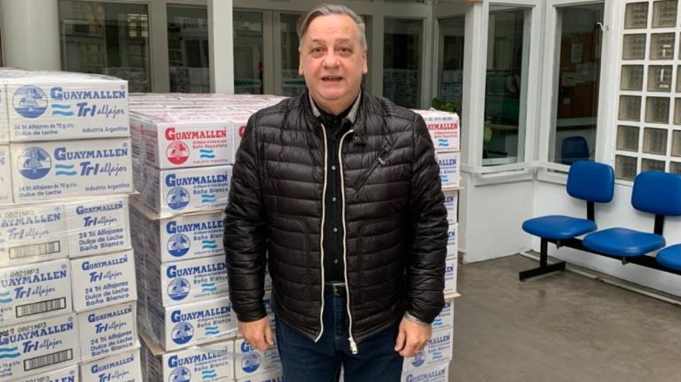 hugo basilotta 06122019