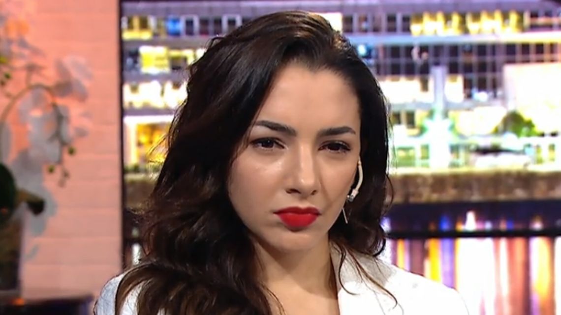 thelma-fardin-1206-814246