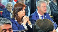 20191207_cfk_cristina_juicio_juanobregon_g.jpg