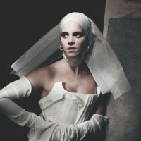 Fotos del Calendario de Pirelli