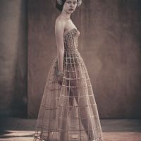 Fotos del Calendario de Pirelli