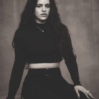 Fotos del Calendario de Pirelli