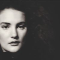 Fotos del Calendario de Pirelli