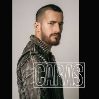 Ricky Montaner
