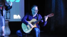 matias kulfas noche museos guitarra 20191206