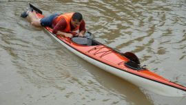 0612_kayak_reingreso
