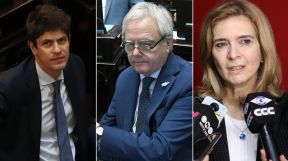 lousteau-pinedo-elias-de-perez-06122019