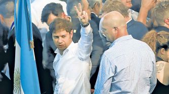 20191207_deuda_provincia_kicillof_cedoc_g.jpg