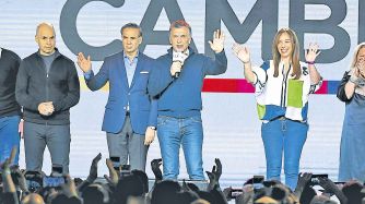 20191207_pro_macri_vidal_larreta_juanobregon_g.jpg