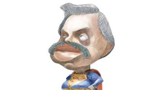20191207_super_alberto_temes_g.jpg