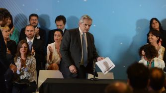 alberto-fernandez-presenta-su-gabinete-06122019