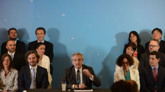 alberto-fernandez-presenta-su-gabinete-06122019