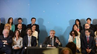 alberto-fernandez-presenta-su-gabinete-06122019