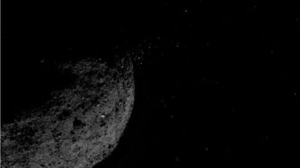 espacio particulas 06122019