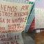 Jueces penales advierten sobre la falta de alimentos en cárceles de la provincia