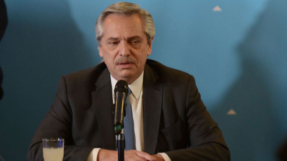 alberto-fernandez-presenta-su-gabinete-06122019