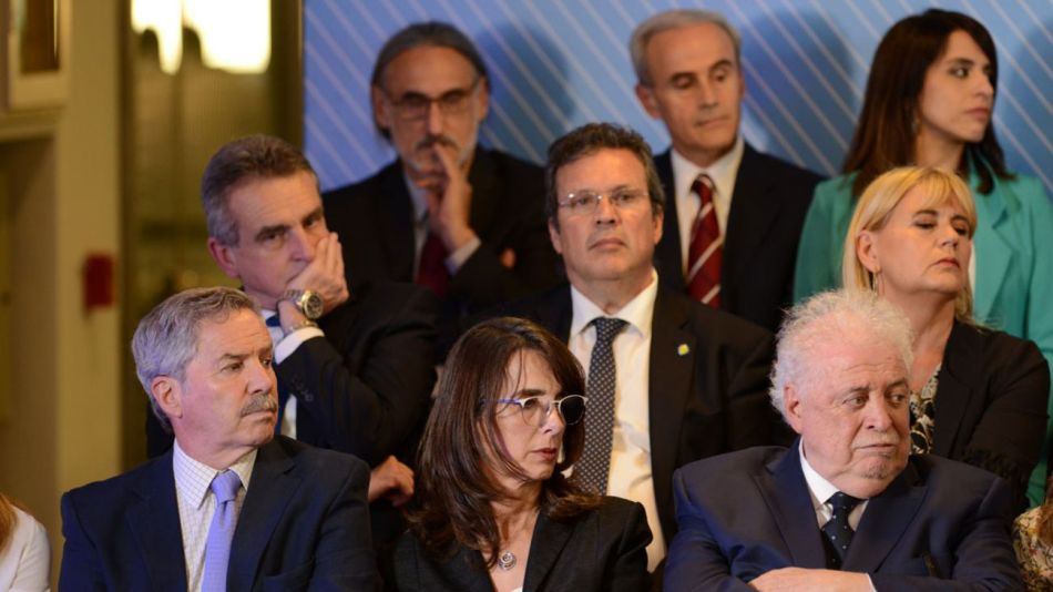alberto-fernandez-presenta-su-gabinete-06122019