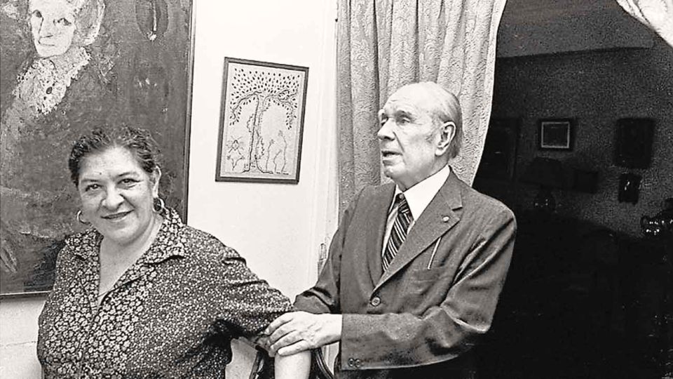20191207_borges_fanny_cedoc_g.jpg