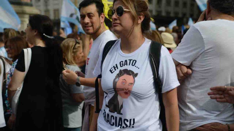 7D plaza de mayo 071219