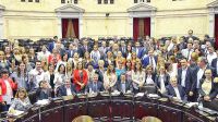 20191207_congreso_paridad_legisladores_cedoc_g.jpg