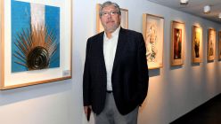 fernando chino navarro 20191207