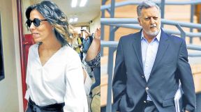 20191207_alonso_aranguren_procesan_na_g.jpg