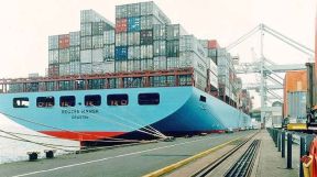 20191208_comercio_exterior_argentina_cedoc_g.jpg