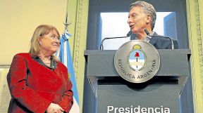 20191208_macri_susana_malcorra_cedoc_g.jpg