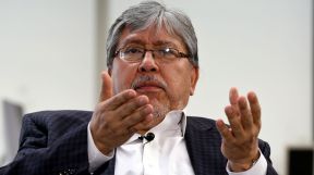 fernando chino navarro 20191207