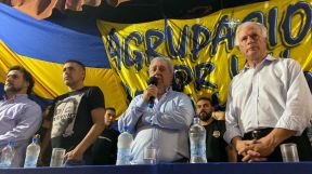 riquelme ameal coti nosiglia 20191207