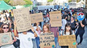 20191207_crisis_climatita_juanobregon_g.jpg