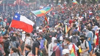 20191208_chile_protesta_efe_g.jpg