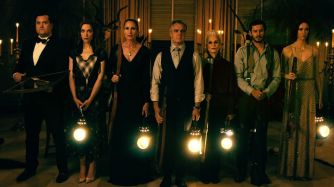 boda sangrienta 20191207